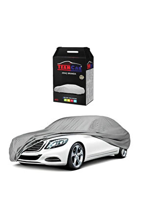 Citroen Xsara Stw Oto Branda Ince Müflonlu No:2