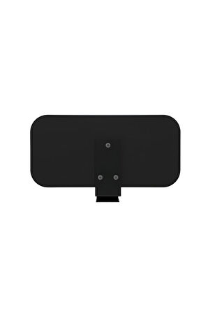 Sürücü Kursu Eğitmen Aynası Dış Dikiz Ilave Takım 2 Adet