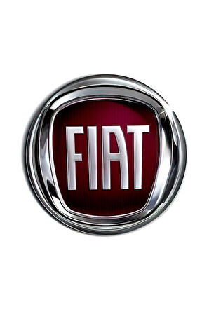 Fiat Doblo Linea Punto Palio Albea Ön Panjur Arma 9,5 Cm