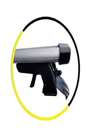 Team Car Peugeot 107 Tavan Bagajı Çıtası Oluksuz Ara Atkı Port Bagaj Bağlama