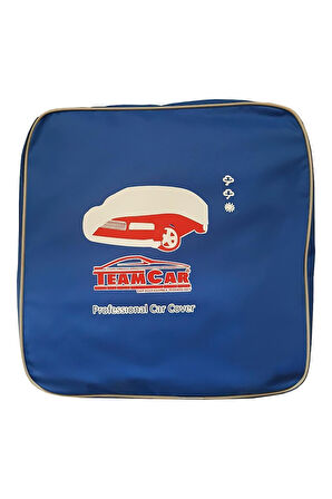 Skoda Scala Branda Lüks Müflonlu Doludan Etkilenmiyen No:4.