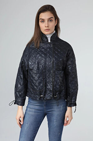 VEGER KISA BAHARLIK KAPİTONE MONT