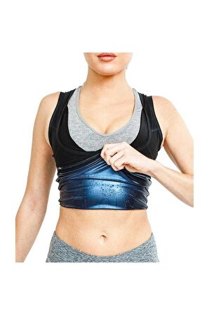 Sauna Termal Atlet- Sweatshaper