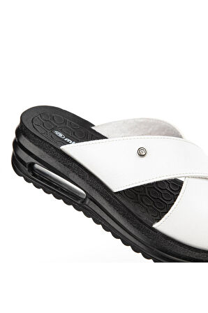 Muya Mafy Anatomik Air Max Taban Islak Zemin Kadın Terlik