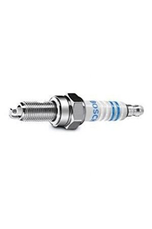 0242135529 Vr7nıı33x 1.1 Mm Double Iridium Tek Tırnak Bu...