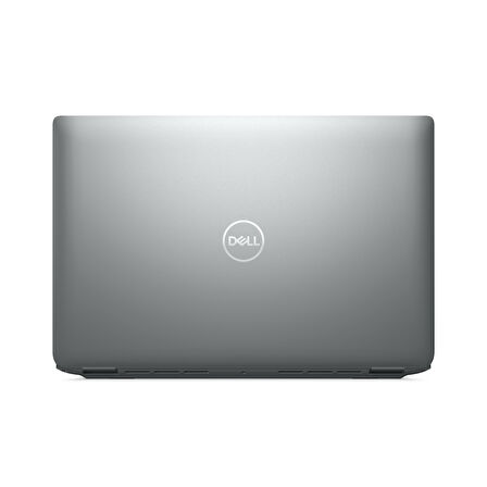 Dell Latitude 5450 Ultra 7-155U 16-GBDDR5 1 TBSSD Intel Graphics 14" FHD Windows 11 Home + HMF Sırt Çantası N012L545014UHMF31