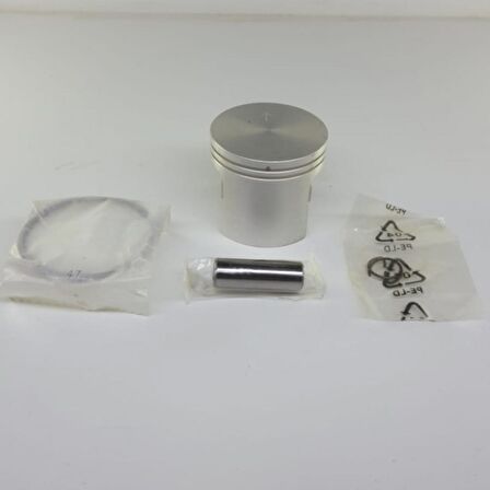 STİHL MS 341/361 PİSTON SET 47 MM