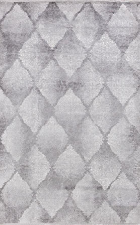 Merinos Halı Tresor 19933 095 Serisi Akrilik Salon Oturma Odası Halısı 