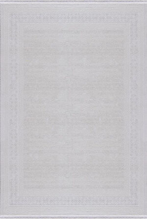 Merinos Halı Therapy 65291 060 Serisi Akrilik Salon Oturma Odası Halısı 