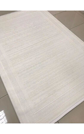 Merinos Halı Therapy 65291 060 Serisi Akrilik Salon Oturma Odası Halısı 