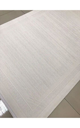 Merinos Halı Therapy 65291 060 Serisi Akrilik Salon Oturma Odası Halısı 