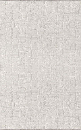 Merinos Halı Therapy 36126 060 Serisi Akrilik Salon Oturma Odası Halısı