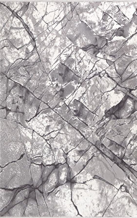 Merinos Halı Therapy 19119 096 Serisi Akrilik Salon Oturma Odası Halısı 