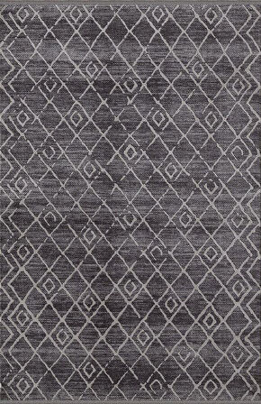 Padişah Halı Eternity 36138 090 Serisi Akrilik Salon Oturma Odası Halısı 