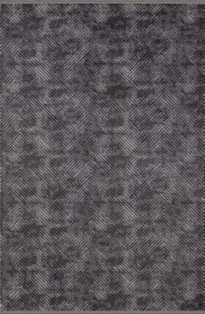 Padişah Halı Eternity 36129 090 Serisi Akrilik Salon Oturma Odası Halısı