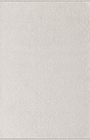 Padişah Halı Eternity 36123 061 Serisi Akrilik Salon Oturma Odası Halısı 