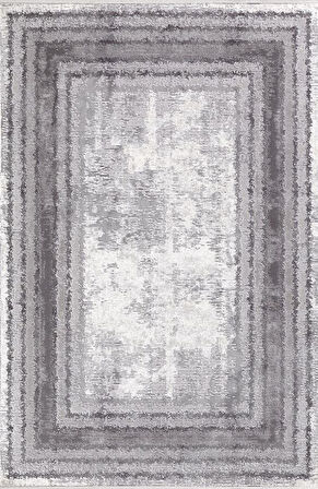 Padişah Halı Eternity 31972 095 Serisi Akrilik Salon Oturma Odası Halısı