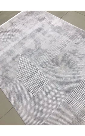 Padişah Halı Sümela 64252 095 Serisi Akrilik Salon Oturma Yatak Odası Halısı 