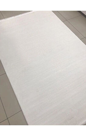 Padişah Halı Sümela 39475 060 Serisi Akrilik Salon Oturma Yatak Odası Halısı