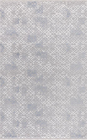 Padişah Halı Sümela 39145 030 Serisi Akrilik Salon Oturma Yatak Odası Halısı 