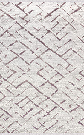 Padişah Halı Sümela 39141 056 Serisi Akrilik Salon Oturma Yatak Odası Halısı