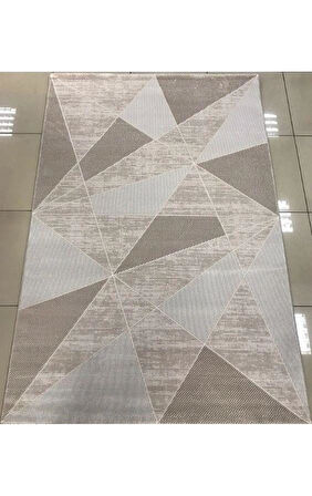 Padişah Halı Prime 69390 070 Serisi Salon Oturma Yatak Odası Halısı 