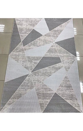Padişah Halı Prime 69390 030 Serisi Salon Oturma Yatak Odası Halısı