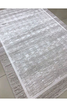 Padişah Halı Prime 69386 070 Serisi Salon Oturma Yatak Odası Halısı
