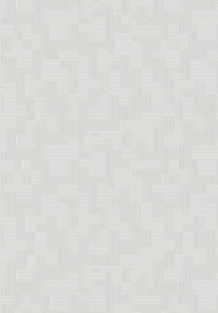 Padişah Lara 68931 060 Serisi Salon Oturma Yatak Odası Halısı