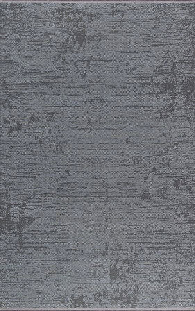 Padişah Aspen 63524 090 Serisi Salon Oturma Yatak Odası Halısı