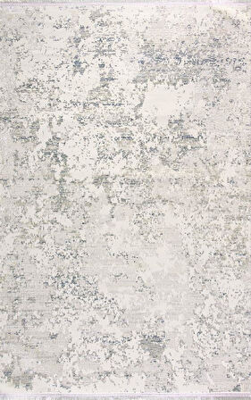 Padişah Aspen 62748 030 Serisi Salon Oturma Yatak Odası Halısı