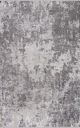 Padişah Halı Evidence 62855 095 Serisi Salon Oturma Yatak Odası Halısı