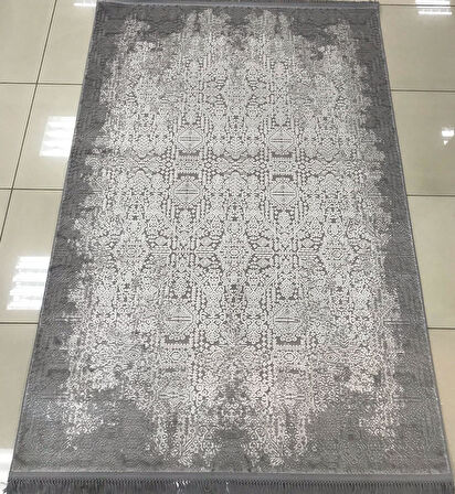 Padişah Halı Santo 75190 995 Serisi Akrilik Salon Oturma Yatak Odası Halısı