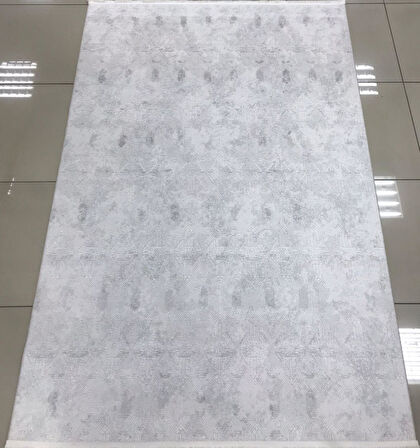 Padişah Halı Essence 73391 061 Serisi Akrilik Salon Oturma Yatak Odası Halısı