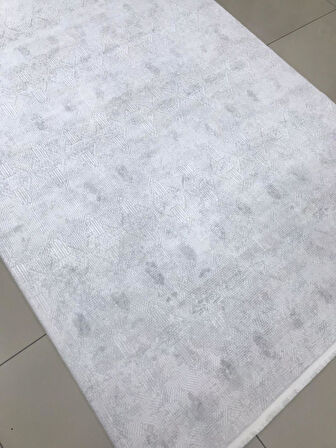Padişah Halı Essence 73391 061 Serisi Akrilik Salon Oturma Yatak Odası Halısı