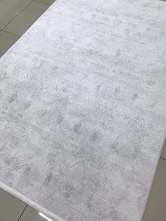 Padişah Halı Essence 73391 061 Serisi Akrilik Salon Oturma Yatak Odası Halısı