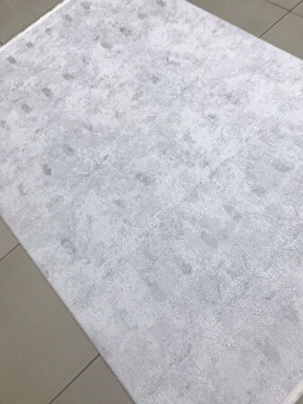 Padişah Halı Essence 73391 061 Serisi Akrilik Salon Oturma Yatak Odası Halısı