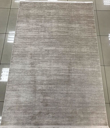 Merinos Halı Vega 74436 071 Serisi Akrilik Salon Oturma Yatak Odası Halısı