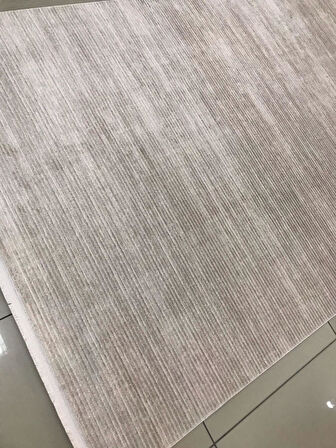 Merinos Halı Vega 74436 071 Serisi Akrilik Salon Oturma Yatak Odası Halısı