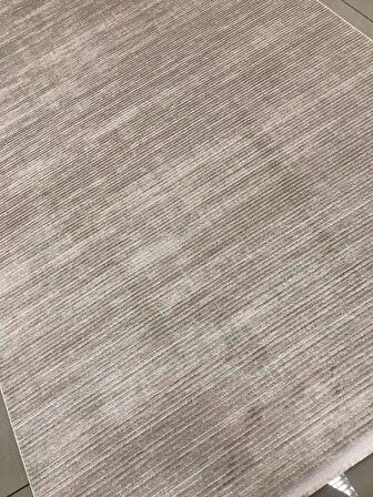 Merinos Halı Vega 74436 071 Serisi Akrilik Salon Oturma Yatak Odası Halısı