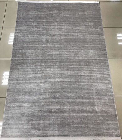 Merinos Halı Vega 74436 095 Serisi Akrilik Salon Oturma Yatak Odası Halısı