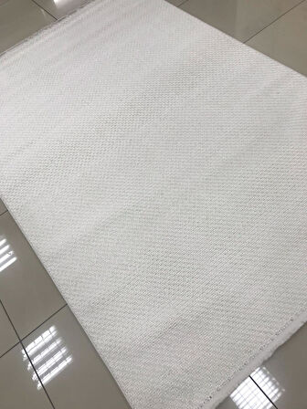 Merinos Halı Octavia 75490 060 Serisi Salon Oturma Yatak Odası Halısı