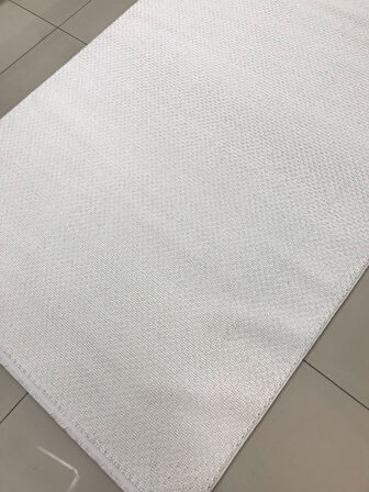 Merinos Halı Octavia 75490 060 Serisi Salon Oturma Yatak Odası Halısı