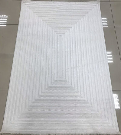 Merinos Halı Havana 73482 060 Serisi Salon Oturma Yatak Odası Halısı