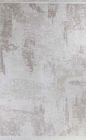 Gabardin Alessa 8013 Kahve Serisi Triko Akrilik Salon Oturma Yatak Odası Halısı