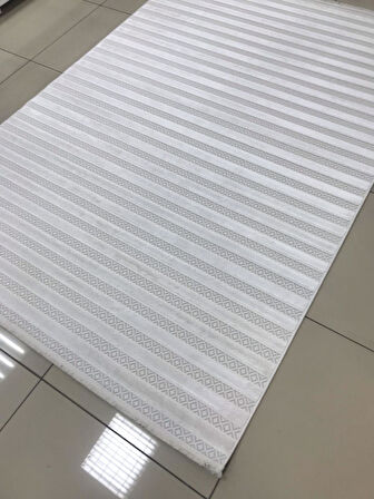 Merinos Halı Havana 75272 060 Serisi Salon Oturma Yatak Odası Halısı