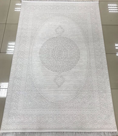 Merinos Halı Elegance 73941 060 Serisi Akrilik Salon Oturma Yatak Odası Halısı