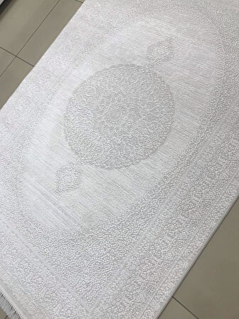 Merinos Halı Elegance 73941 060 Serisi Akrilik Salon Oturma Yatak Odası Halısı