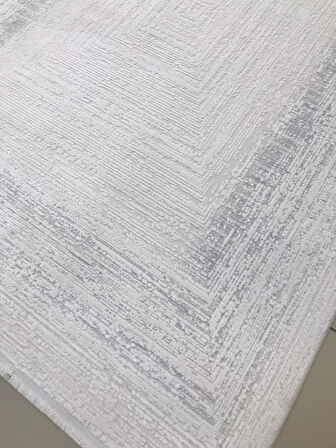 Merinos Halı Arden 72484 062 Serisi Akrilik Salon Oturma Yatak Odası Halısı