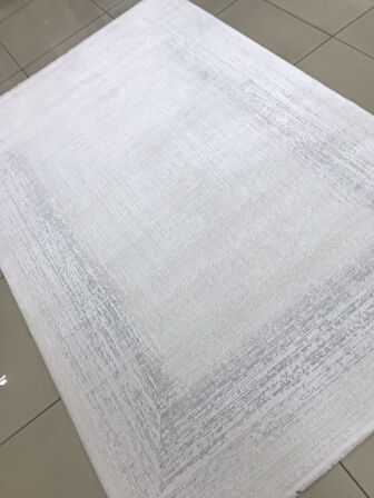 Merinos Halı Arden 72484 062 Serisi Akrilik Salon Oturma Yatak Odası Halısı